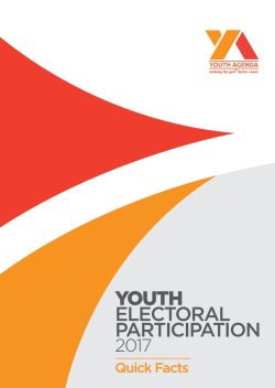 Pages from Youth_Participation_2017GeneralElection_pgs