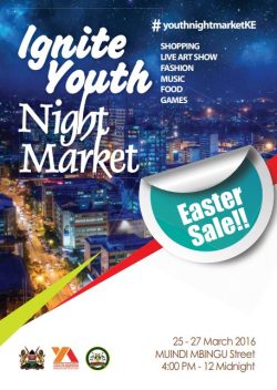 kenya-night-market